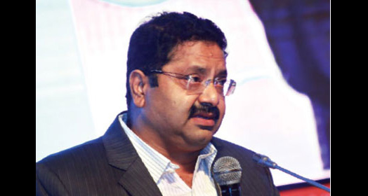 UP: SP recruited co-op employees barred from promotions