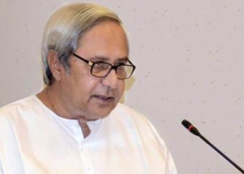 Odisha: Govt asks co-op credit entities to disburse Rs 2,000 crore