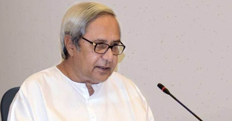 Odisha: Govt asks co-op credit entities to disburse Rs 2,000 crore