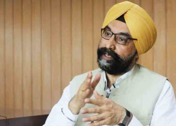 Amul releases retro advts on DD