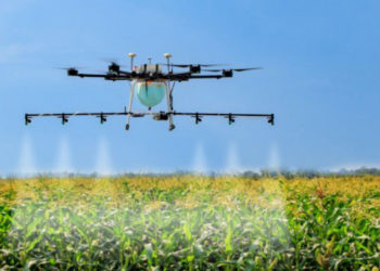 Ministry encourages Indianized ULVs