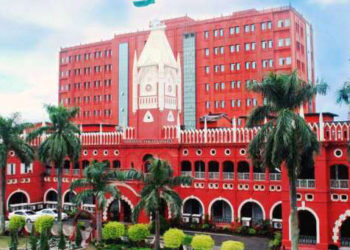 Fresh adjudication on issue of RTI in Co-ops