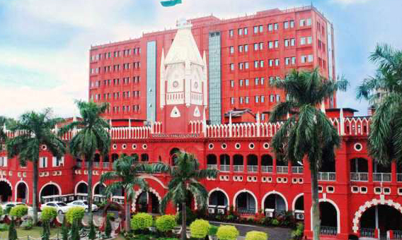 Fresh adjudication on issue of RTI in Co-ops