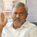 Karnataka mulls CBI probe into irregularities of DCCBs