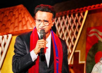 TRIFED records huge procurement of forest produce