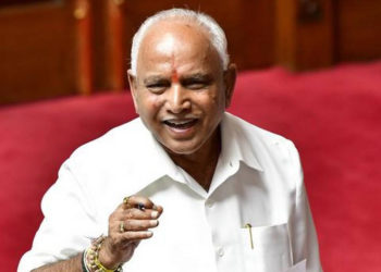 Karnataka encourages co-ops to buy land for farming