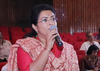 Ordinance on UCBs: Reactions keep pouring