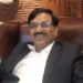 IFFCO: IT expert Gupta promoted as ED