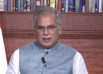 Chhattisgarh to set up four more DCCBs