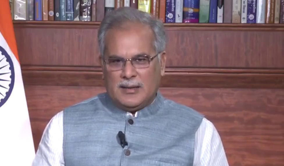 Chhattisgarh to set up four more DCCBs