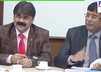 Bombay Mercantile Co-op Bank in legal tangle; Hearing on June 26