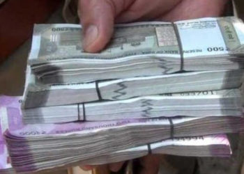 Co-operative push for Atmanirbhar Gujarat