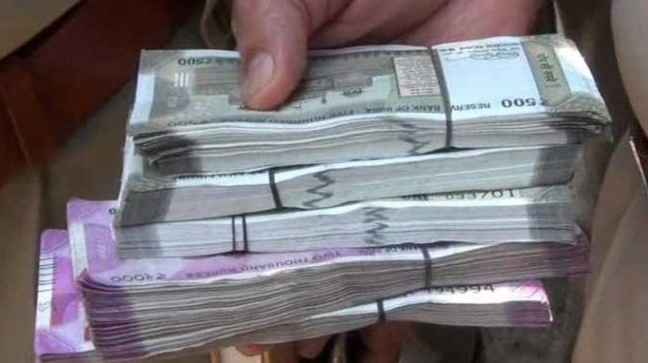 Co-operative push for Atmanirbhar Gujarat