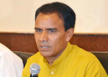 Uttarakhand forms Integrated co-op development project