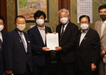 Worker Co-operative Act ready in Japan