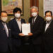 Worker Co-operative Act ready in Japan