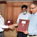 IFFCO signs MoU with ICAR for collaborative Research across India