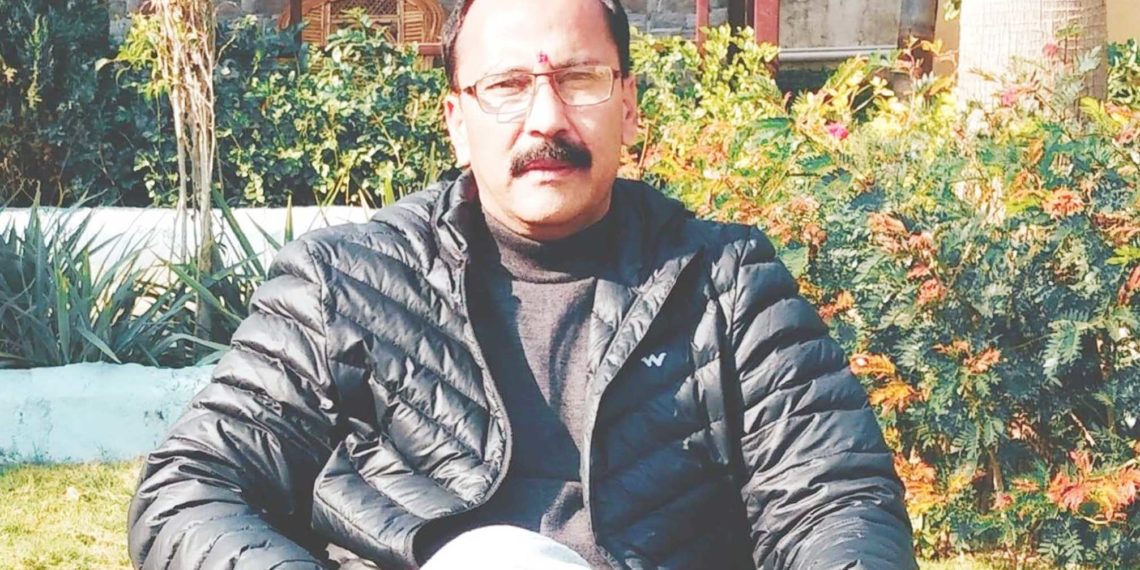 Almora DCCB to offer loans to migrants