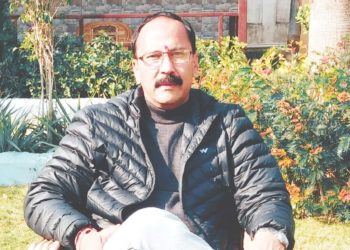 Almora DCCB to offer loans to migrants