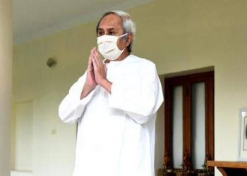 Helping farmers: Odisha State Co-op Bank at forefront