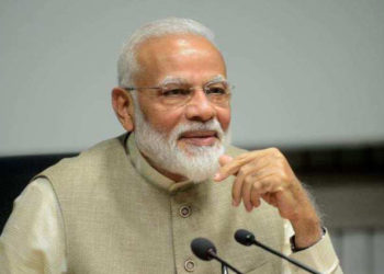 PM likely to launch Co-op Development Forum on July 4
