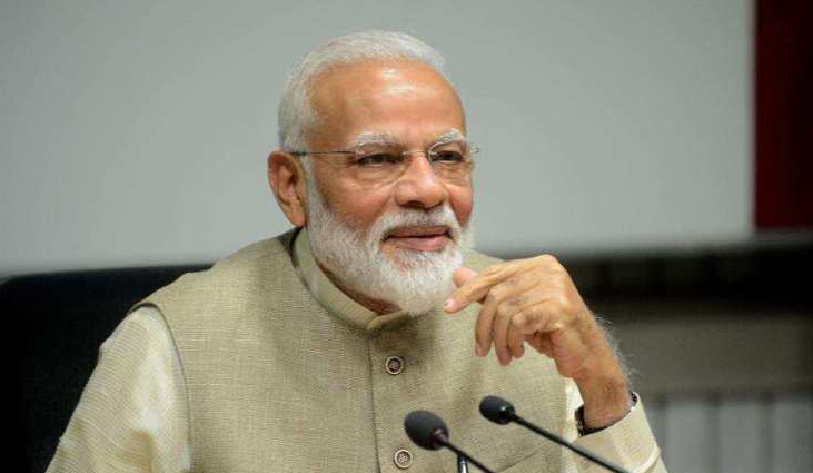 PM likely to launch Co-op Development Forum on July 4
