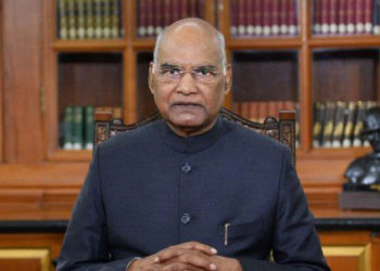Dynamic Agriculture: Prez promulgates Ordinances