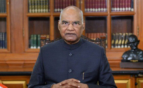 Dynamic Agriculture: Prez promulgates Ordinances