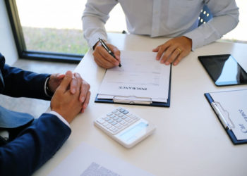 Maha DCCBs at forefront of loan disbursal