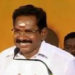TN: Co-op banks to offer loans to pavement business