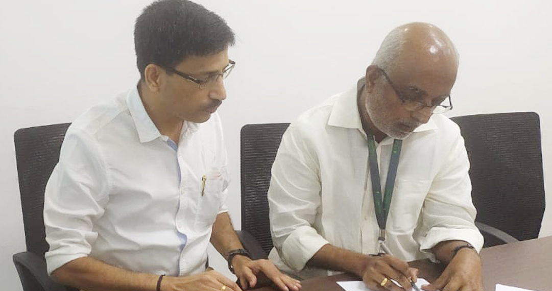 ULCCS bid to protect co-op banks from cyber-attacks