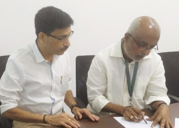 ULCCS bid to protect co-op banks from cyber-attacks