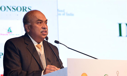 Secretary in Webinar aimed at connecting agroforestry to industry