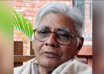 Mehta, Anaskar and several others pay tributes to Vaidyanathan