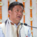 Arunachal has 1000 autonomous co-ops: RoC