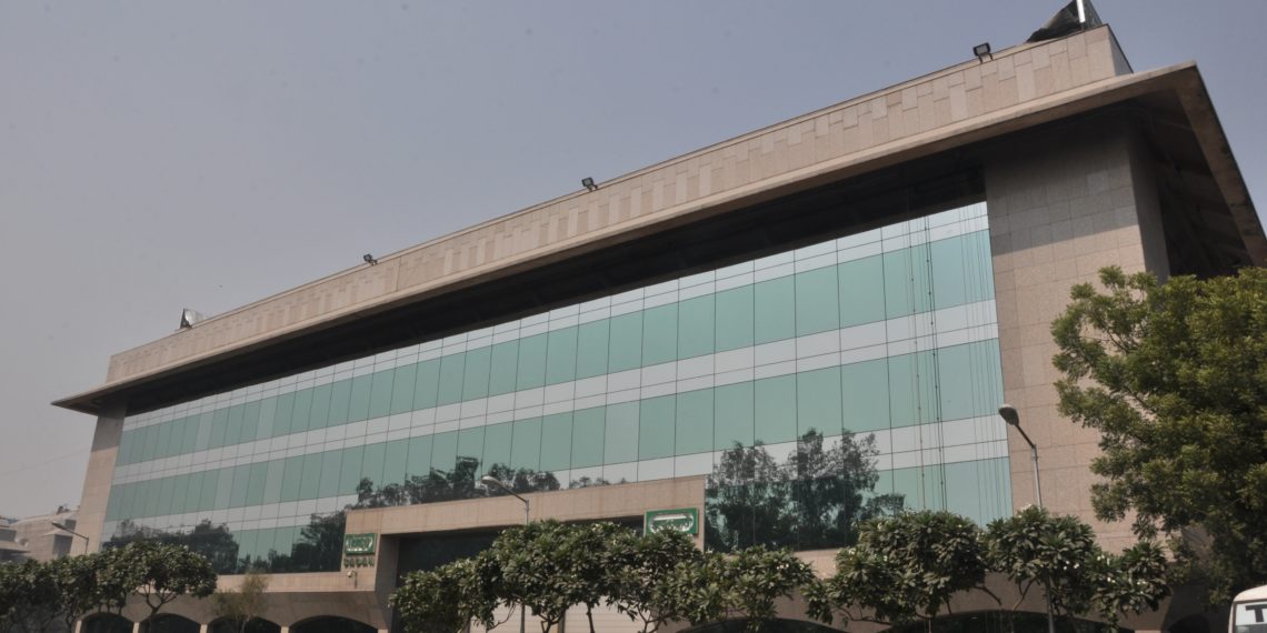 All IFFCO headquartered employees test Covid negative