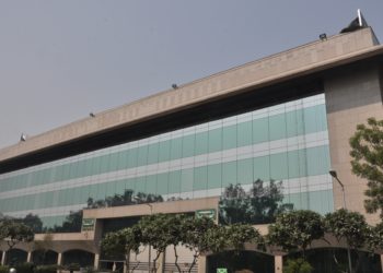 All IFFCO headquartered employees test Covid negative