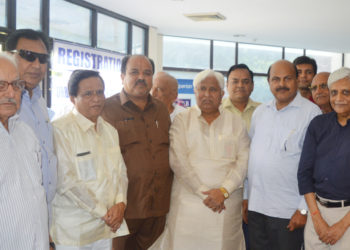 Divided House: NAFCUB fails to have consensus on amendment in BR Act