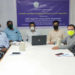 LINAC, Bhubaneswar trains PACS members on book-keeping