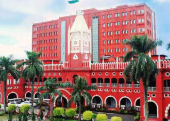 Baripada Urban Co-op Bank: HC orders disbursal of deposits
