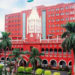 Baripada Urban Co-op Bank: HC orders disbursal of deposits