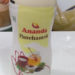 Amul launches Panchamrit (blend of honey, sugar, curd, milk&ghee)