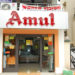 Amul intends to export surplus stocks