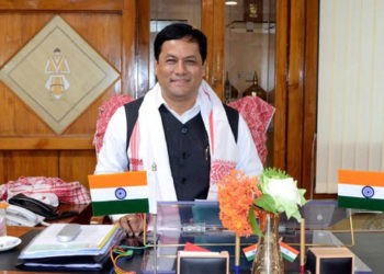 Assam CM for collateral free loans to dairy farmers