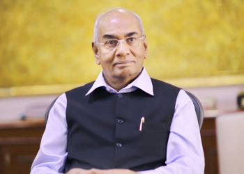 Nano will be my ultimate professional fulfilment: IFFCO MD