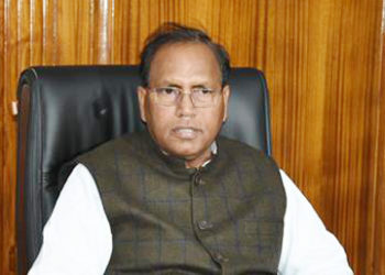 Minister inaugurates PACS godowns in Haryana