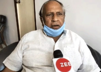 Shekhawat words against Vijayvargiya may cost him dear