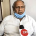 Shekhawat words against Vijayvargiya may cost him dear