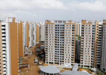 Actual to Virtual MAHA-CHS Management