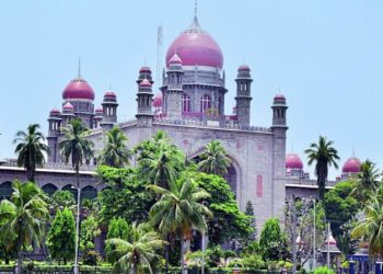 Members of Co-op Tribunal must be trained: HC